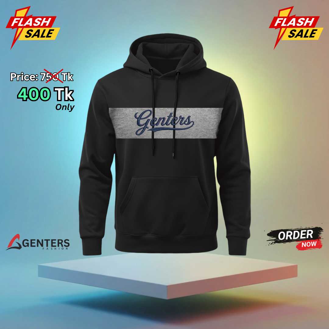 💥প্রিমিয়াম হুডি প্রতি পিস মাত্র 400 টাকায়💥---PH006
